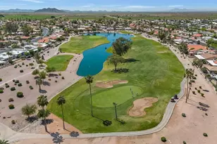 25849 S Brentwood Dr, Sun Lakes, AZ 85248 - Photo 65