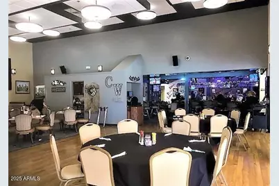 25849 S Brentwood Drive, Sun Lakes, AZ 85248 - Photo 45