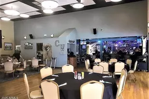 25849 S Brentwood Dr, Sun Lakes, AZ 85248 - Photo 45