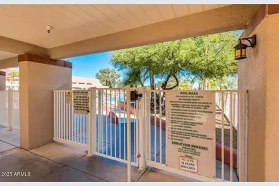 25849 S Brentwood Drive, Sun Lakes, AZ 85248 - Photo 49