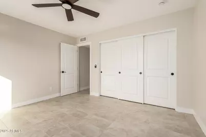 25849 S Brentwood Drive, Sun Lakes, AZ 85248 - Photo 23