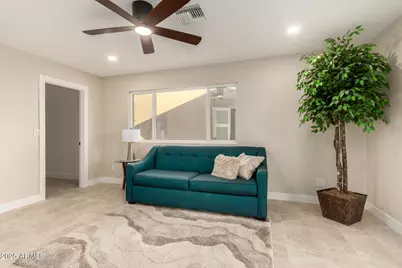 25849 S Brentwood Drive, Sun Lakes, AZ 85248 - Photo 25