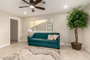 25849 S Brentwood Dr, Sun Lakes, AZ 85248 - Photo 25