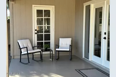 25849 S Brentwood Drive, Sun Lakes, AZ 85248 - Photo 31