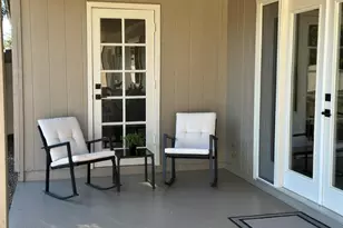 25849 S Brentwood Dr, Sun Lakes, AZ 85248 - Photo 31