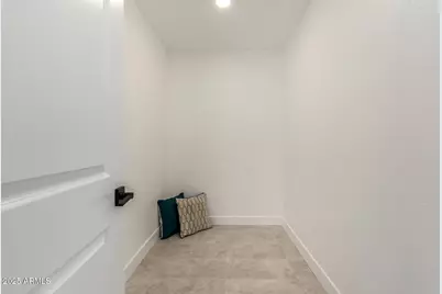 25849 S Brentwood Drive, Sun Lakes, AZ 85248 - Photo 27