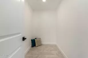 25849 S Brentwood Dr, Sun Lakes, AZ 85248 - Photo 27