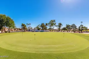 25849 S Brentwood Dr, Sun Lakes, AZ 85248 - Photo 55