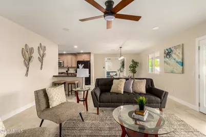 25849 S Brentwood Drive, Sun Lakes, AZ 85248 - Photo 13