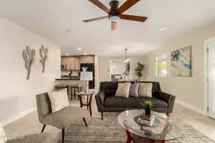 25849 S Brentwood Dr, Sun Lakes, AZ 85248 - Photo 13