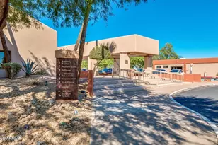 25849 S Brentwood Dr, Sun Lakes, AZ 85248 - Photo 35