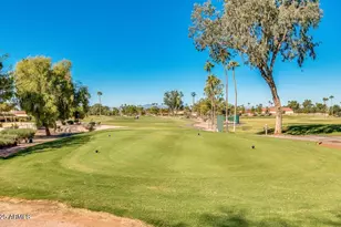 25849 S Brentwood Dr, Sun Lakes, AZ 85248 - Photo 47