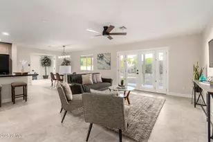 25849 S Brentwood Dr, Sun Lakes, AZ 85248 - Photo 7