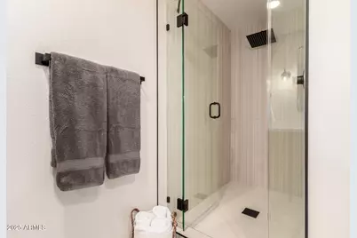 25849 S Brentwood Drive, Sun Lakes, AZ 85248 - Photo 21