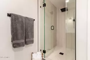 25849 S Brentwood Dr, Sun Lakes, AZ 85248 - Photo 21