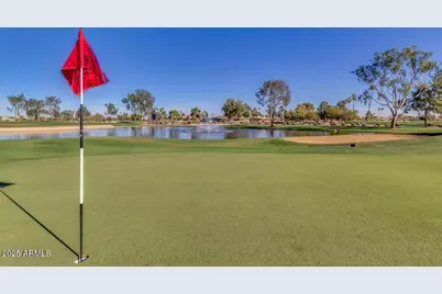 25849 S Brentwood Drive, Sun Lakes, AZ 85248 - Photo 57