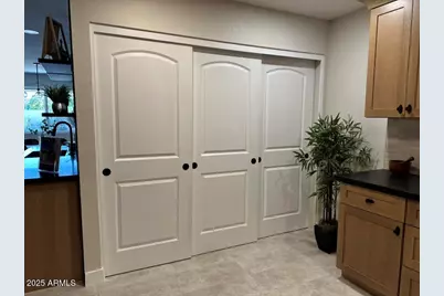 25849 S Brentwood Drive, Sun Lakes, AZ 85248 - Photo 7