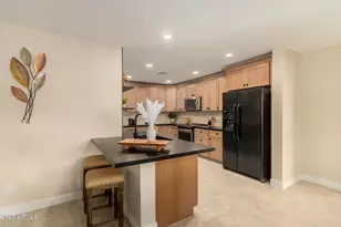 25849 S Brentwood Dr, Sun Lakes, AZ 85248 - Photo 13