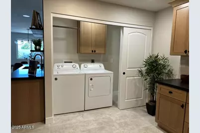 25849 S Brentwood Drive, Sun Lakes, AZ 85248 - Photo 9