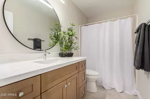 25849 S Brentwood Dr, Sun Lakes, AZ 85248 - Photo 25