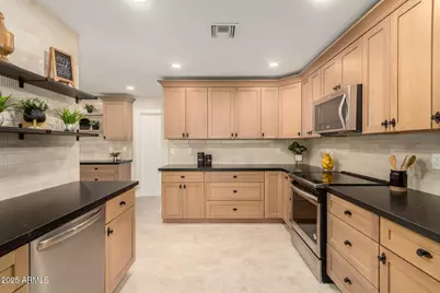 25849 S Brentwood Drive, Sun Lakes, AZ 85248 - Photo 1