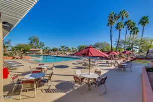 25849 S Brentwood Dr, Sun Lakes, AZ 85248 - Photo 61