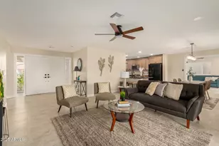 25849 S Brentwood Dr, Sun Lakes, AZ 85248 - Photo 15