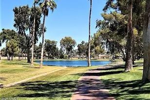 25849 S Brentwood Dr, Sun Lakes, AZ 85248 - Photo 63