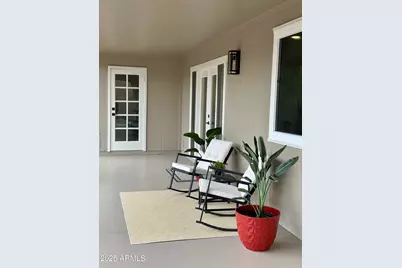 25849 S Brentwood Drive, Sun Lakes, AZ 85248 - Photo 33