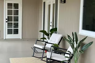 25849 S Brentwood Dr, Sun Lakes, AZ 85248 - Photo 33