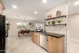 25849 S Brentwood Dr, Sun Lakes, AZ 85248 - Photo 5