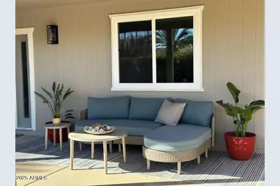 25849 S Brentwood Drive, Sun Lakes, AZ 85248 - Photo 29