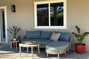 25849 S Brentwood Dr, Sun Lakes, AZ 85248 - Photo 29