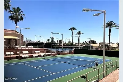 25849 S Brentwood Drive, Sun Lakes, AZ 85248 - Photo 41