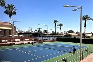 25849 S Brentwood Dr, Sun Lakes, AZ 85248 - Photo 41