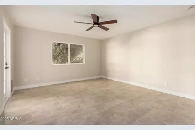 25849 S Brentwood Drive, Sun Lakes, AZ 85248 - Photo 17