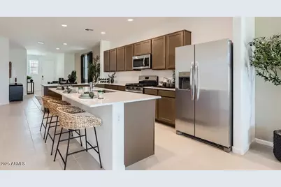 23168 W Parkway Drive, Buckeye, AZ 85326 - Photo 3