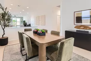 23168 W Pkwy Dr, Buckeye, AZ 85326 - Photo 5