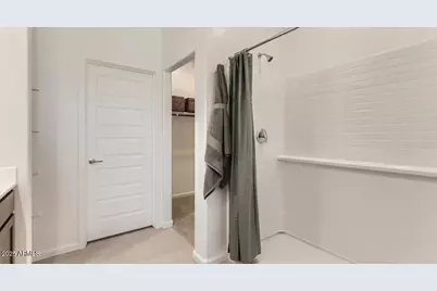 23168 W Parkway Drive, Buckeye, AZ 85326 - Photo 11