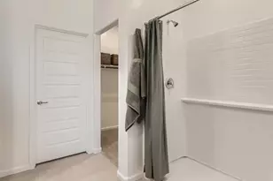 23168 W Pkwy Dr, Buckeye, AZ 85326 - Photo 11