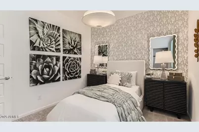 23168 W Parkway Drive, Buckeye, AZ 85326 - Photo 13