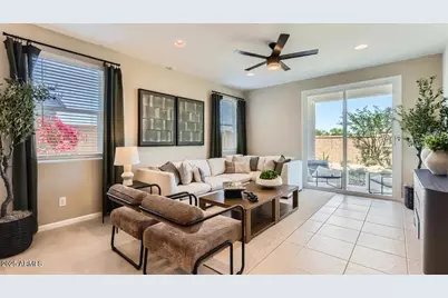 23168 W Parkway Drive, Buckeye, AZ 85326 - Photo 7