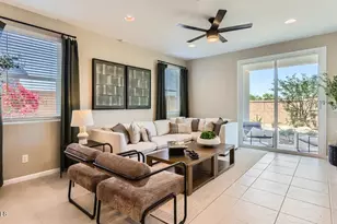 23168 W Pkwy Dr, Buckeye, AZ 85326 - Photo 7