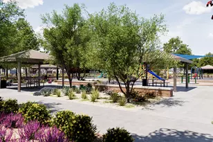 23168 W Pkwy Dr, Buckeye, AZ 85326 - Photo 19