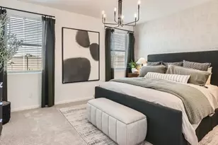 23168 W Pkwy Dr, Buckeye, AZ 85326 - Photo 9