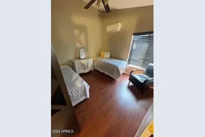 607 W Villa Rita Drive, Phoenix, AZ 85023 - Photo 5