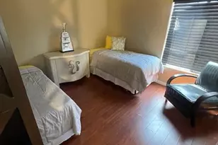 607 W Villa Rita Dr, Phoenix, AZ 85023 - Photo 5