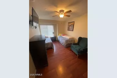 607 W Villa Rita Drive, Phoenix, AZ 85023 - Photo 33