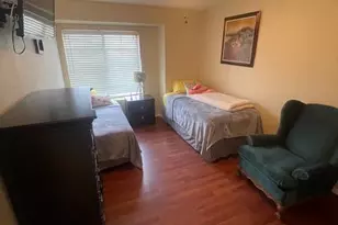 607 W Villa Rita Dr, Phoenix, AZ 85023 - Photo 33