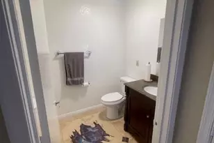 607 W Villa Rita Dr, Phoenix, AZ 85023 - Photo 41